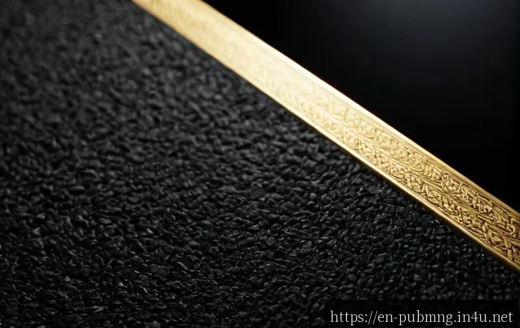 International Credentials for Public-Sector Management: How to Compare Scope, Cost, and Career Value 4 공공관리사와 관련된 국제 자격증의 비교 관련 이미지 2